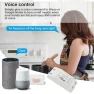 Thumbnail Wireless Smart Switch — Smart Switch, Bkiyougo