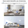 Thumbnail Wireless Smart Switch — Smart Switch, Bkiyougo