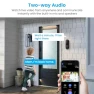 Thumbnail Wireless Video Doorbell Camera — Video Doorbell, BoomChill