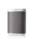 Thumbnail 2-Room Wireless Smart Speakers for Streaming Music - Starter Set Bundle — Smart Speaker, Sonos