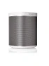 Thumbnail 2-Room Wireless Smart Speakers for Streaming Music - Starter Set Bundle — Smart Speaker, Sonos