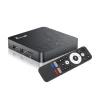 Thumbnail 8K TV Box — Smart TV, GREVA