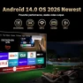 Thumbnail 8K TV Box — Smart TV, GREVA