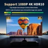 Thumbnail 8K TV Box — Smart TV, GREVA