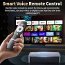 Thumbnail 8K TV Box — Smart TV, GREVA