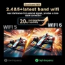 Thumbnail 8K TV Box — Smart TV, GREVA