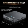 Thumbnail 8K TV Box — Smart TV, GREVA