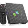 Thumbnail Android TV Box — Smart TV, BL
