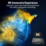 Thumbnail Android TV Box — Smart TV, BL