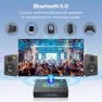 Thumbnail Android TV Box — Smart TV, BL