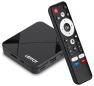 Thumbnail Android TV Box — Smart TV, LEFFOT