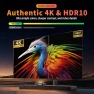 Thumbnail Android TV Box — Smart TV, GREALT