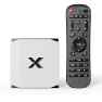 Thumbnail Android TV Box — Smart TV, RINGREAT