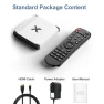 Thumbnail Android TV Box — Smart TV, RINGREAT