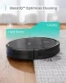 Thumbnail Certified Like-New BoostIQ RoboVac Robot Vacuum Cleaner, Super-Thin, Powerful Suction, Quiet, Self-Charging, Cleans Hard... — Robot Vacuum, eufy