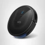 Thumbnail Certified Like-New BoostIQ RoboVac Robot Vacuum Cleaner, Super-Thin, Powerful Suction, Quiet, Self-Charging, Cleans Hard... — Robot Vacuum, eufy