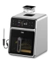 Thumbnail Combi Fryer — Air Fryer, Dreo