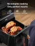 Thumbnail Combi Fryer — Air Fryer, Dreo