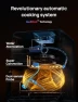 Thumbnail Combi Fryer — Air Fryer, Dreo