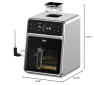 Thumbnail Combi Fryer — Air Fryer, Dreo