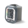 Thumbnail Digital Wrist Blood Pressure Monitor — Blood Pressure Monitor, Medline