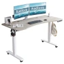 Thumbnail Electric Standing Desk — Standing Desk, Radlove