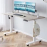 Thumbnail Electric Standing Desk — Standing Desk, Radlove