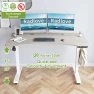 Thumbnail Electric Standing Desk — Standing Desk, Radlove