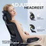 Thumbnail Ergonomic Office Chair — Smart Chairs, Zeonsit