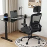 Thumbnail Ergonomic Office Chair — Smart Chairs, Zeonsit