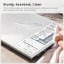 Thumbnail Food Scale with Nutrition Calculator — Smart Scale, Greater Goods