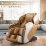 Thumbnail Full Body Zero Gravity Massage Recliner — Massage Chairs, COSTWAY