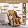 Thumbnail Full Body Zero Gravity Massage Recliner — Massage Chairs, COSTWAY