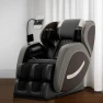 Thumbnail Massage Chair Zero Gravity Recliner — Massage Chairs, GDFStudio