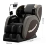 Thumbnail Massage Chair Zero Gravity Recliner — Massage Chairs, GDFStudio