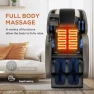 Thumbnail Massage Chair Zero Gravity Recliner — Massage Chairs, GDFStudio
