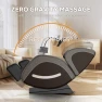 Thumbnail Massage Chair Zero Gravity Recliner — Massage Chairs, GDFStudio