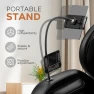 Thumbnail Massage Chair Zero Gravity Recliner — Massage Chairs, GDFStudio