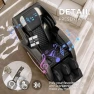 Thumbnail Massage Chair Zero Gravity Recliner — Massage Chairs, GDFStudio