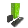 Thumbnail Mini Android TV Box — Smart TV, BOXPUT