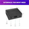 Thumbnail Mini Android TV Box — Smart TV, BOXPUT