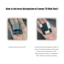 Thumbnail Mini Android TV Box — Smart TV, BOXPUT