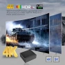 Thumbnail Mini Android TV Box — Smart TV, BOXPUT