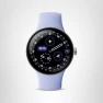 Thumbnail Pixel Watch 4 (41mm) - Android Smartwatch with Heart Rate and Sleep Tracking - 30-Hour Battery - Fitness Tracking -... — Smart Watch, Google