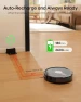 Thumbnail Robot Vacuum and Mop Combo — Robot Vacuum, uninell