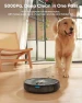 Thumbnail Robot Vacuum and Mop Combo — Robot Vacuum, uninell