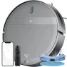 Thumbnail Robot Vacuum and Mop Combo — Robot Vacuum, Kilgone