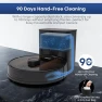 Thumbnail Robot Vacuum and Mop with LIDAR Navigation — Robot Vacuum, AZQQ