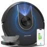 Thumbnail Robot Vacuum and Mop — Robot Vacuum, Bagotte