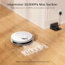 Thumbnail Robot Vacuum Cleaner — Robot Vacuum, ILIFE